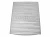 CORTECO 21652857 Filter, interior air