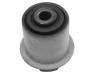CORTECO 21652928 Control Arm-/Trailing Arm Bush