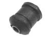 CORTECO 21652943 Control Arm-/Trailing Arm Bush
