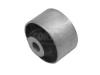 CORTECO 21652949 Control Arm-/Trailing Arm Bush