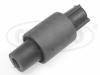 CORTECO 21652938 Control Arm-/Trailing Arm Bush
