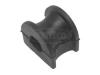 CORTECO 21652984 Stabiliser Mounting