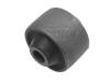 CORTECO 21652974 Control Arm-/Trailing Arm Bush