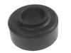 CORTECO 21653099 Tie Bar Bush