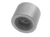 CORTECO 80000024 Centering Bush, propshaft