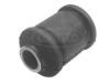 CORTECO 21653104 Control Arm-/Trailing Arm Bush