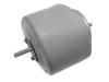CORTECO 80000011 Engine Mounting