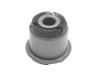 CORTECO 80000108 Control Arm-/Trailing Arm Bush