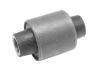 CORTECO 80000166 Holder, engine mounting