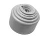 CORTECO 80000317 Engine Mounting
