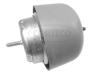 CORTECO 80000244 Mounting, manual transmission