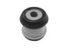 CORTECO 80000247 Mounting, manual transmission support