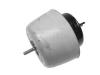 CORTECO 80000329 Engine Mounting