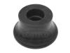 CORTECO 80000214 Rubber Buffer, engine mounting