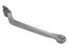 CORTECO 80000423 Rod/Strut, wheel suspension