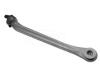 CORTECO 80000422 Rod/Strut, wheel suspension