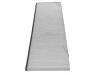 CORTECO 80000336 Filter, interior air