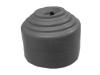 CORTECO 80001065 Engine Mounting