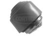 CORTECO 80001067 Engine Mounting