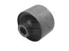 CORTECO 80000478 Control Arm-/Trailing Arm Bush