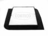 CORTECO 80000610 Filter, interior air
