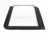 CORTECO 80000611 Filter, interior air