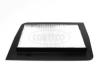 CORTECO 80000612 Filter, interior air