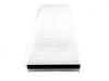 CORTECO 80000613 Filter, interior air