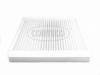 CORTECO 80000640 Filter, interior air