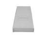 CORTECO 80000649 Filter, interior air