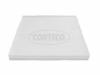 CORTECO 80000652 Filter, interior air