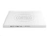 CORTECO 80000655 Filter, interior air