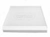 CORTECO 80000657 Filter, interior air