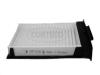 CORTECO 80000662 Filter, interior air