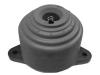 CORTECO 80001069 Engine Mounting