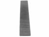 CORTECO 21652959 Filter, interior air