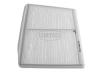 CORTECO 80000373 Filter, interior air