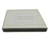 CORTECO 80000803 Filter, interior air