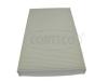 CORTECO 80000805 Filter, interior air