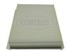 CORTECO 80000809 Filter, interior air
