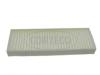 CORTECO 80000810 Filter, interior air