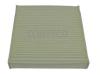 CORTECO 80000812 Filter, interior air