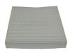 CORTECO 80000853 Filter, interior air