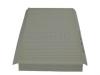 CORTECO 80000871 Filter, interior air