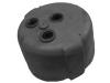 CORTECO 80001081 Engine Mounting