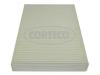 CORTECO 80000915 Filter, interior air