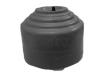 CORTECO 80001089 Engine Mounting