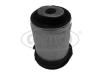 CORTECO 80001162 Control Arm-/Trailing Arm Bush