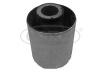CORTECO 80001163 Control Arm-/Trailing Arm Bush