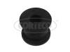 CORTECO 80001168 Stabiliser Mounting